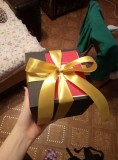 Фотография к отзыву